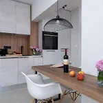 Nevera Apartamento Pula