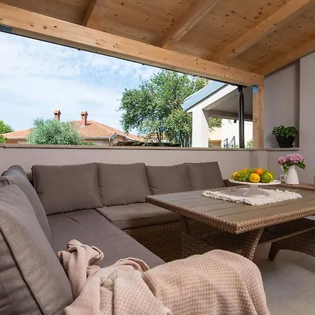 Nevera Appartement *