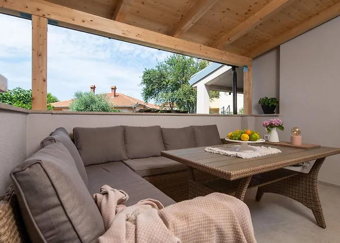 Nevera Διαμέρισμα *